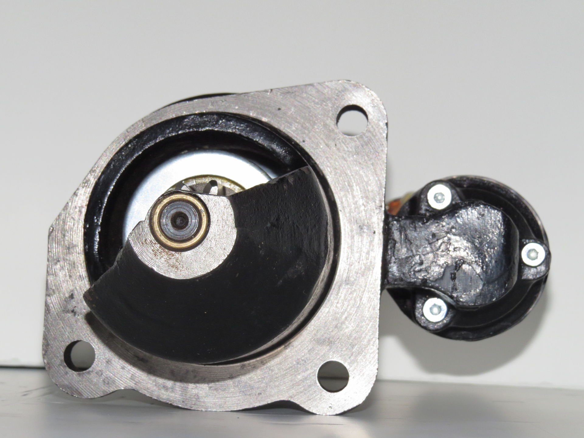 MEDOR STR 8021  MARŞ MOTORU MERCEDES KAMYON  24V 9 DİŞ 4 KW      0001368062    0001368300    0001368307   0001368309    0031518801    0041515901 0001368021.