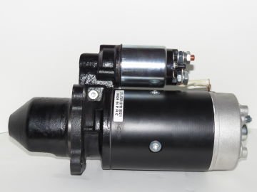 MEDOR STR 8021  MARŞ MOTORU MERCEDES KAMYON  24V 9 DİŞ 4 KW      0001368062    0001368300    0001368307   0001368309    0031518801    0041515901 0001368021.