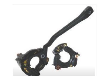 VW14 KOBE SİLGİ KOLU GOLF/JETTA/POLO 77-86
