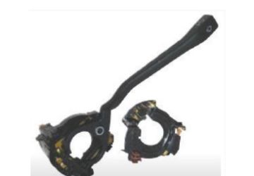 VW14 KOBE SİLGİ KOLU GOLF/JETTA/POLO 77-86