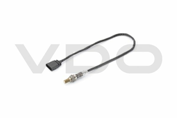 Oksijen Sensörü A2C59513323Z