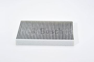 CITROEN C5 2.0 HDi (04.2008 - 05.2015) BOSCH Filtre Seti filitre