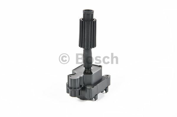 Ateşleme BobiniFORD Galaxy 2.3i 16V 199701 - 200003; Scorpio 2.0i 16V 199410 - 199604; Scorpio 2.3i 16V 199605 - 199812; Scorpio 2.3i 16V Turnier 199605 - 199812; Escort 2.0i RS 2000 199105 - 199412; Escort 2.0i RS 2000  FOR 91XF12029BA; FOR 91X