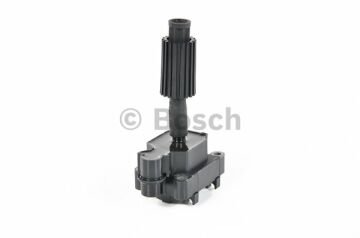 Ateşleme BobiniFORD Galaxy 2.3i 16V 199701 - 200003; Scorpio 2.0i 16V 199410 - 199604; Scorpio 2.3i 16V 199605 - 199812; Scorpio 2.3i 16V Turnier 199605 - 199812; Escort 2.0i RS 2000 199105 - 199412; Escort 2.0i RS 2000  FOR 91XF12029BA; FOR 91X