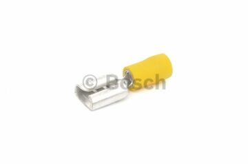 Hat Bağlayıcısı CAT 5W6059