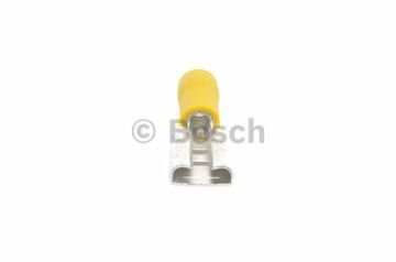 Hat Bağlayıcısı CAT 5W6059