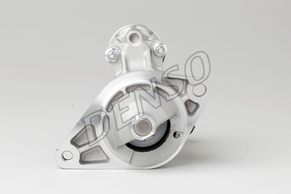 DSN931 MARŞ MOTORU P 12V 1kW, TOYOTA YARIS (99-05) 4280007840 8717613019108