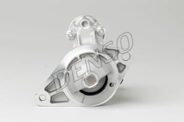 DSN931 MARŞ MOTORU P 12V 1kW, TOYOTA YARIS (99-05) 4280007840 8717613019108