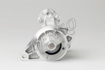 DSN931 MARŞ MOTORU P 12V 1kW, TOYOTA YARIS (99-05) 4280007840 8717613019108