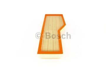 PORSCHE 911 3.6 Carrera 4 (08.2004 - 05.2008) BOSCH Filtre Seti filitre