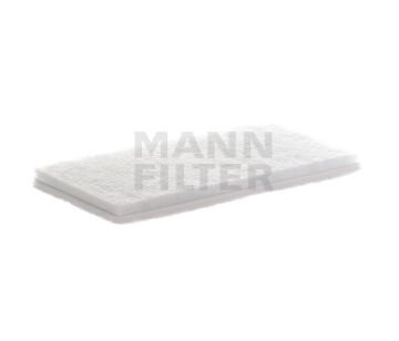 CU 2603 (10) İÇ MEKAN FİLTRESİ