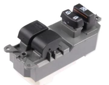 AN1404 ANAHTAR CAM ACMA  COROLLA 2007-2012 IKI