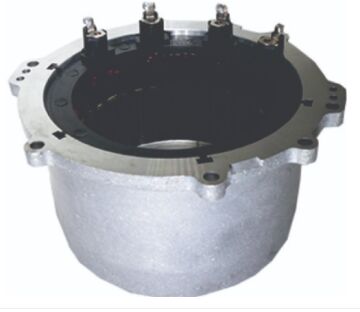 ST1100 STATOR DELPHI BMW SU SOĞUTMALI TASLI