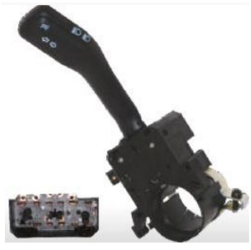 VW15 KOBE SİNYAL KOLU YM.VW GOLF/BORA/PAS/SEAT