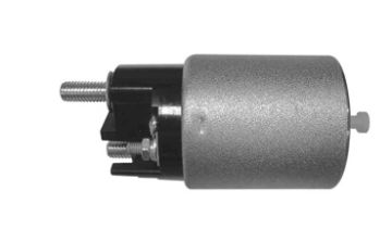 SNLS 6109 MARŞ OTOMATİĞİ 12V R.CLIO – KANGOO 1,5DC