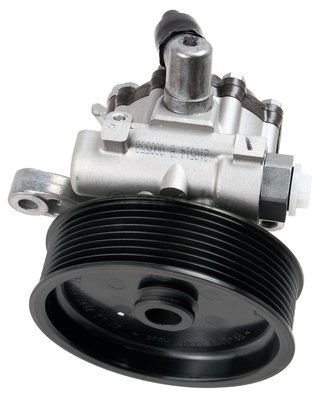 Mekanik Direskiyon Pompası MERCEDES-BENZ




 S 320 CDI 12.2005 - 04.2009; S 320 CDI 4MATIC 12.2006 - 04.2009
 MERCEDES-BENZ  004 466 89 01; MERCEDES-BENZ  004 466 89 01 80; MERCEDES-BENZ  446 689 01 80; MERCEDES-BENZ  44668901; MERCEDES-BENZ