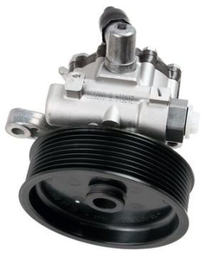 Mekanik Direskiyon Pompası MERCEDES-BENZ




 S 320 CDI 12.2005 - 04.2009; S 320 CDI 4MATIC 12.2006 - 04.2009
 MERCEDES-BENZ  004 466 89 01; MERCEDES-BENZ  004 466 89 01 80; MERCEDES-BENZ  446 689 01 80; MERCEDES-BENZ  44668901; MERCEDES-BENZ