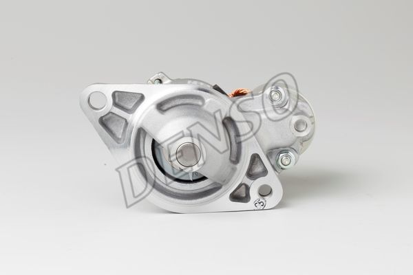 DSN934 MARŞ MOTORU P 12V 1kW, TOYOTA YARIS (99-05)  YARIS VERSO (99-05) 4280007750 8717613019115
