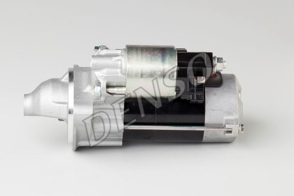 DSN934 MARŞ MOTORU P 12V 1kW, TOYOTA YARIS (99-05)  YARIS VERSO (99-05) 4280007750 8717613019115