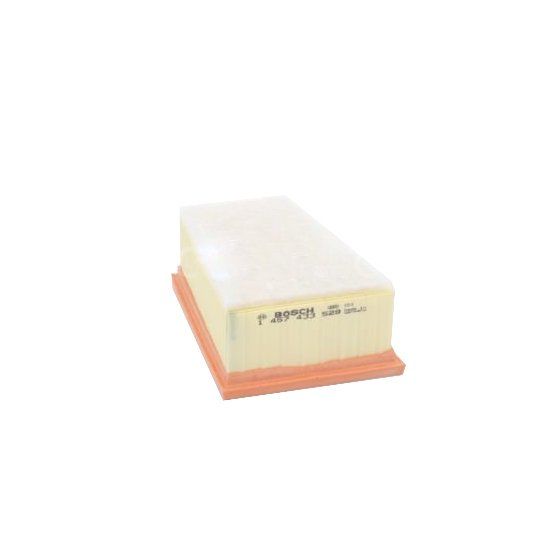 RENAULT Scenic II 1.6 16V 05.2003 - 04.2009 BOSCH HAVA FİLTRESİ filitre