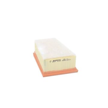 RENAULT Scenic II 1.6 16V 05.2003 - 04.2009 BOSCH HAVA FİLTRESİ filitre