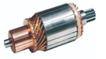 IM3086 KOLLEKTÖR SAWAFUJI HINO 26-235 KAMYON