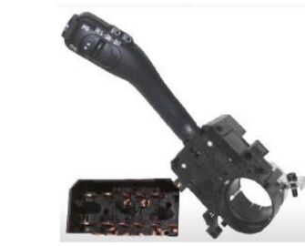 VW16 KOBE SİNYAL KOLU YM.VW GOLF/BORA/SEAT CRLI
