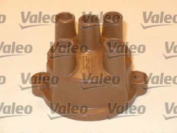 664813 ATEŞLEME ELEMANI DİSTRİBÜTÖR KAPAĞI D811 R9/11 75524767-594128