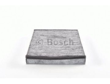 FORD Kuga 1.6 EcoBoost 11.2012 - 09.2014 BOSCH AKTİF KARBONLU POLEN FİLTRESİ filitre