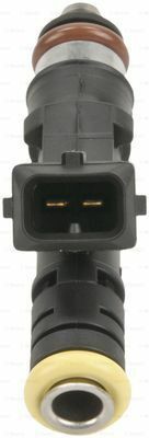 BOSCH_0280150525  0280158827