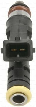 BOSCH_0280150525  0280158827