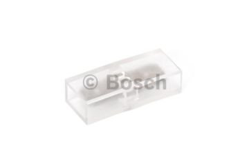 Terminal FIC 1715008000; BOQ 0576