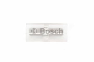 Terminal FIC 1715008000; BOQ 0576