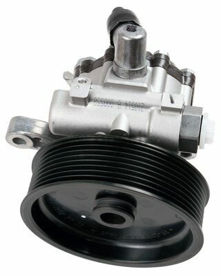 Mekanik Direskiyon Pompası MERCEDES-BENZ




 E 280 CDI 04.2005 - 03.2009; S 320 CDI 12.2005 - 04.2009; E 320 CDI 04.2005 - 03.2009; E 280 CDI T-Modell 04.2005 - 08.2009; E 320 CDI T-Modell 04.2005 - 08.2009; GLK 320 CDI 4MATIC 09.2008 - 04.2009