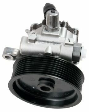 Mekanik Direskiyon Pompası MERCEDES-BENZ




 E 280 CDI 04.2005 - 03.2009; S 320 CDI 12.2005 - 04.2009; E 320 CDI 04.2005 - 03.2009; E 280 CDI T-Modell 04.2005 - 08.2009; E 320 CDI T-Modell 04.2005 - 08.2009; GLK 320 CDI 4MATIC 09.2008 - 04.2009