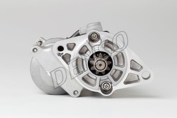 DSN935 MARŞ MOTORU RA 12V 1.4kW, TOYOTA YARIS (99-05)  YARIS VERSO (99-05) 4280007800 8717613019122