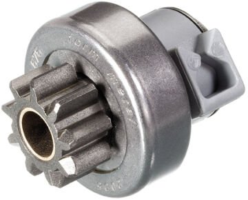 FORMETAL 73676 MARŞ DİŞLİSİ TEMPRA-TİPO-UNO 11 DİŞ 10 FİAT 85540321