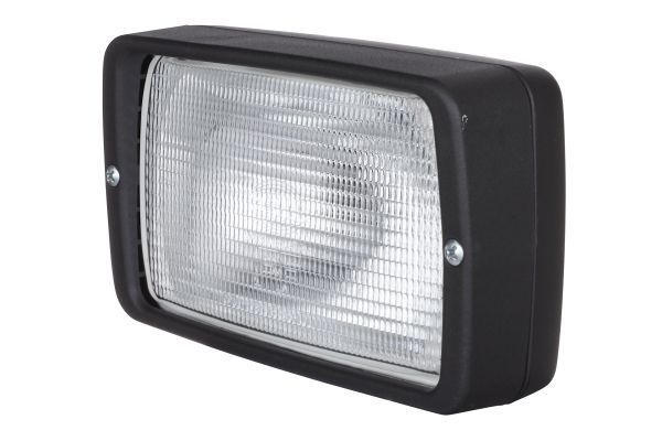 HELLA-1GA998522011  ÇALIŞMA FARI FENDT Farmer  FENDT GT 060502070 1401790021