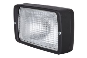 HELLA-1GA998522011  ÇALIŞMA FARI FENDT Farmer  FENDT GT 060502070 1401790021