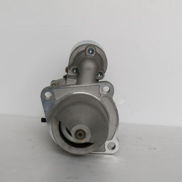 MEDOR STR 8023  MARŞ MOTORU 24V 9 DİŞ 4.0KW MERCEDES YM UNIMOG 88..>2001-MERCEDES LK 1985..>1999 0986017990-0041518601