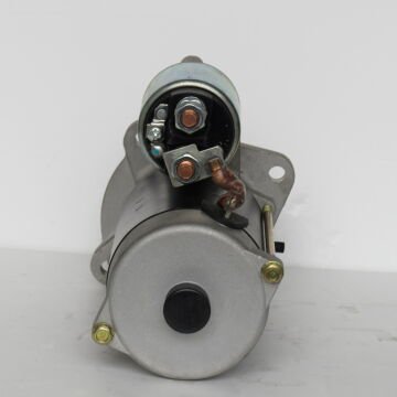 MEDOR STR 8023  MARŞ MOTORU 24V 9 DİŞ 4.0KW MERCEDES YM UNIMOG 88..>2001-MERCEDES LK 1985..>1999 0986017990-0041518601