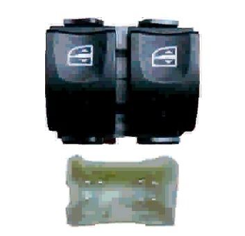 AN0474 ANAHTAR CAM  RENAULT KANGOO III CLIO IV  SOL 2