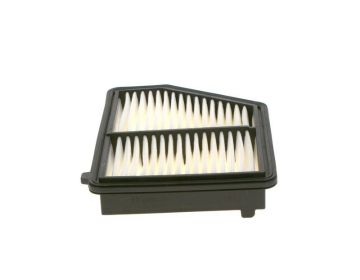 HONDA CIVIC X Sedan 1.6 i-VTEC (09.2016 - 12.2022) BOSCH Filtre Seti Filitre