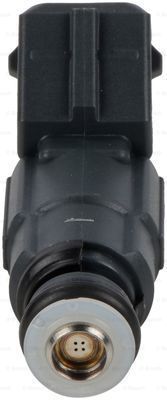 BOSCH_0280150558  0280156369