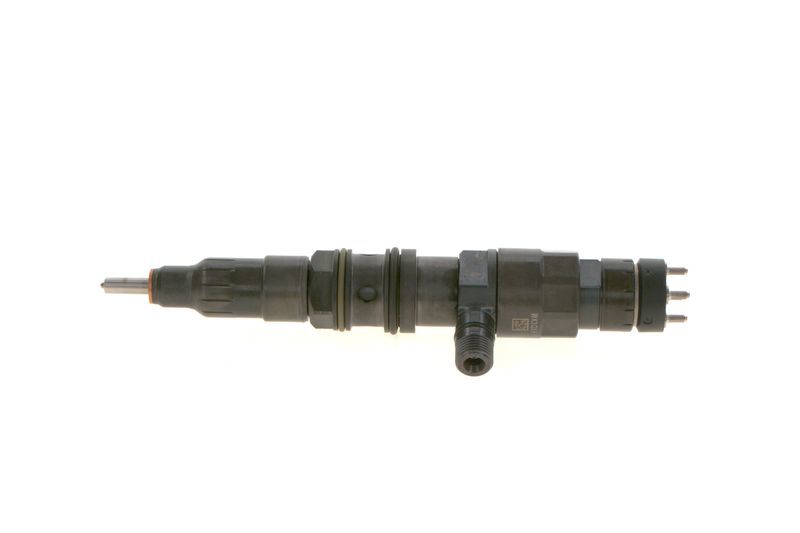 CR Enjektör MERCEDES AROCS AROKS mercedes aroks A4710700887