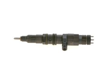 CR Enjektör MERCEDES AROCS AROKS mercedes aroks A4710700887