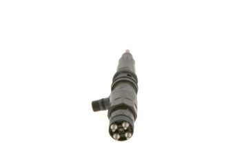 CR Enjektör MERCEDES AROCS AROKS mercedes aroks A4710700887