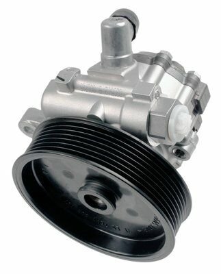 Mekanik Direskiyon Pompası MERCEDES-BENZ




 ML 320 CDI 4MATIC 03.2005 - 04.2009; ML 280 CDI 4MATIC 07.2005 - 04.2009; ML 350 CDI 4MATIC 02.2010 - 08.2011; GL 320 CDI 4MATIC 02.2006 - 04.2009; GL 350 CDI 4MATIC 05.2009 - 08.2010; ML 300 CDI 4MA