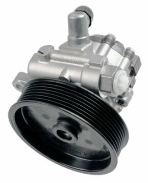 Mekanik Direskiyon Pompası MERCEDES-BENZ




 ML 320 CDI 4MATIC 03.2005 - 04.2009; ML 280 CDI 4MATIC 07.2005 - 04.2009; ML 350 CDI 4MATIC 02.2010 - 08.2011; GL 320 CDI 4MATIC 02.2006 - 04.2009; GL 350 CDI 4MATIC 05.2009 - 08.2010; ML 300 CDI 4MA