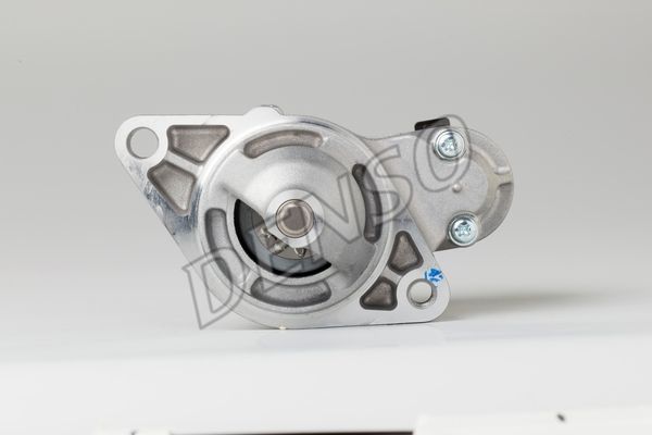 DSN936 MARŞ MOTORU PS 12V 1.6kW, TOYOTA YARIS (99-05)  YARIS VERSO (99-05) 4280007830 8717613019139